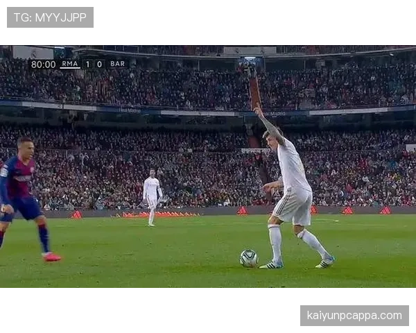 亚马尔与维尼修斯突破节奏与冲击力的机制差异分析