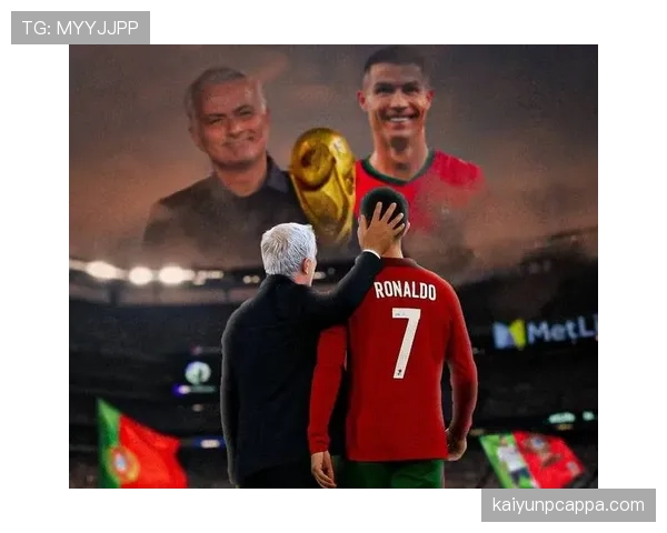 C罗本赛季联赛前插频率提升，对后防牵制作用较上赛季显著增强