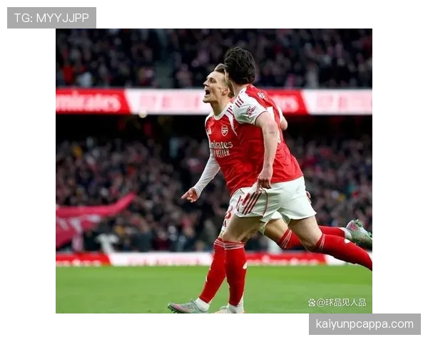 厄德高面对欧洲顶级球队时的表现瓶颈与突破路径