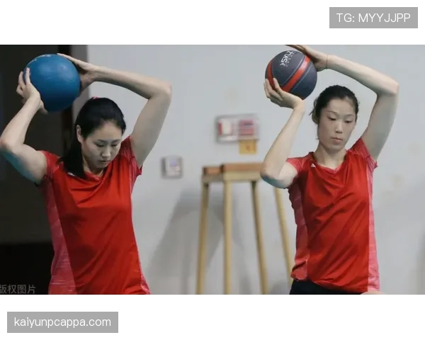 傅园慧训练完吃十盒冰淇淋还说“没控制住”