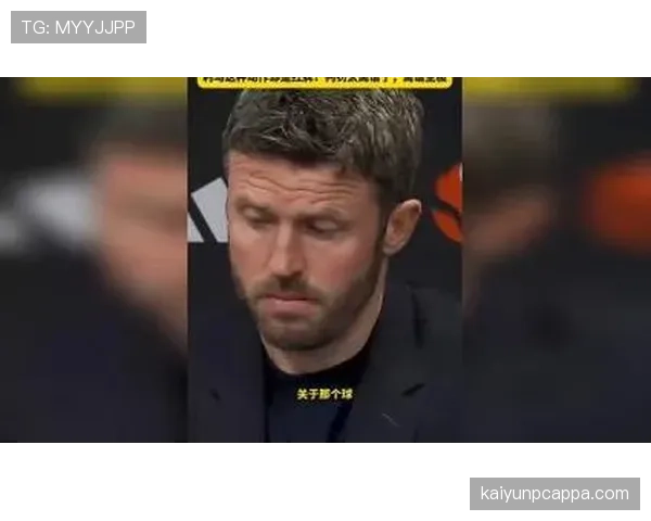 VAR视频助理裁判判罚为何仍常引争议？解读关键判罚逻辑