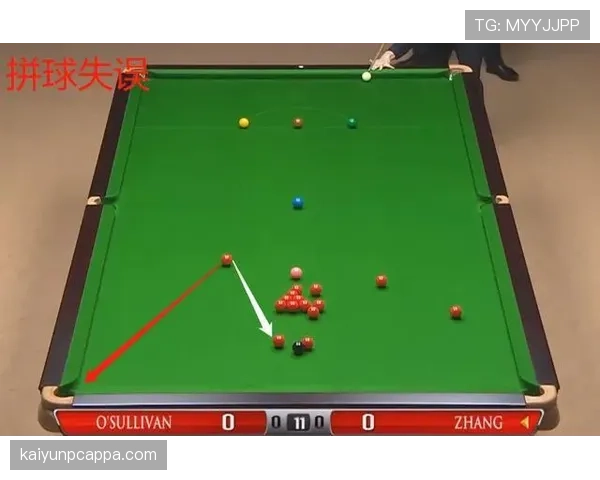 中圈开球规则：位置要求、重新触球与是否能直接得分