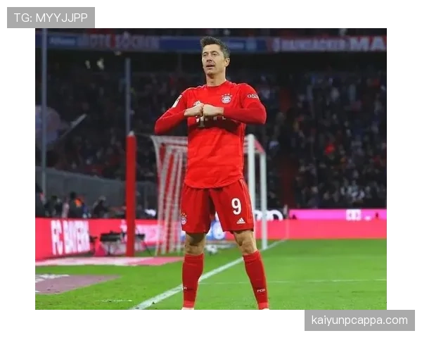 哈兰德状态回暖的关键动因与近期表现解析