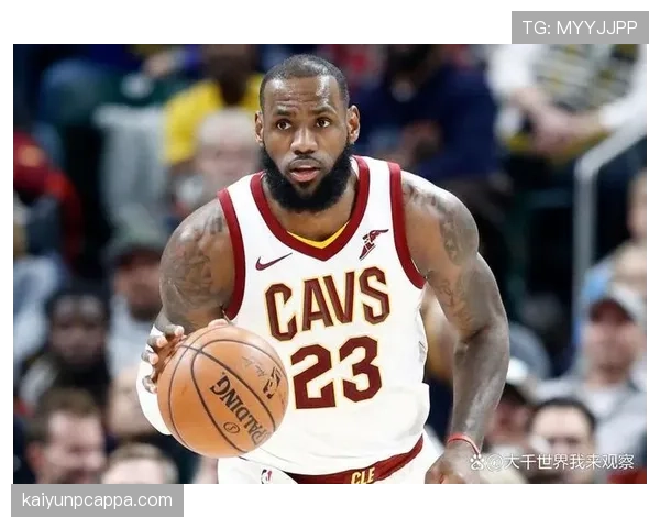 勒布朗·詹姆斯家冰箱里居然只有蛋白粉和冰块？