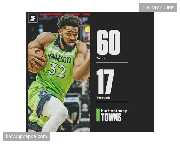 奥斯卡本赛季直塞激增，撕裂防线效率较上赛季显著提升