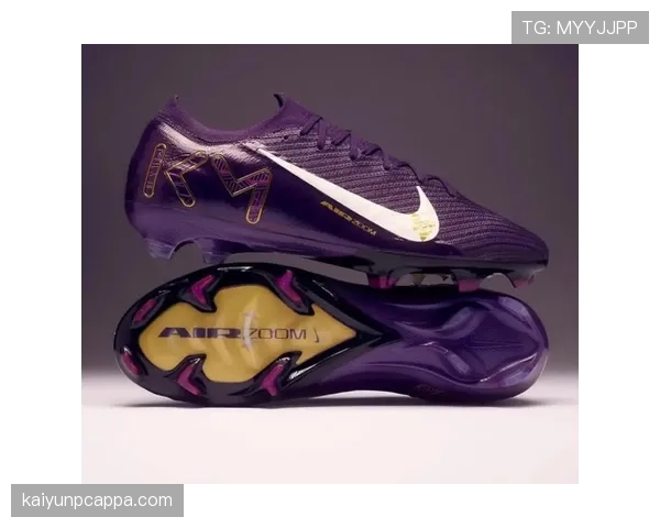 姆巴佩这日常奢侈到啥地步，光一双鞋都能让普通人羡慕哭了