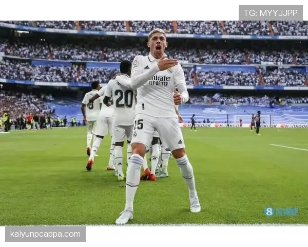 巴尔韦德登陆皇马：解析其如何开启欧洲豪门生涯