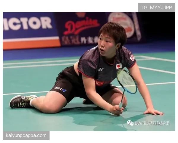 山口茜的训练鞋竟然比我整个衣柜还贵，活生生让我怀疑人生