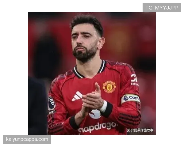 德布劳内与布鲁诺·费尔南德斯控球组织中的分散传球倾向分析