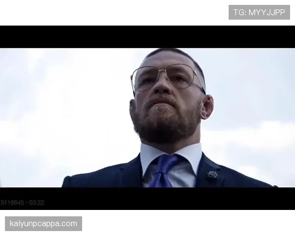 康纳麦格雷戈外卖竟然是五星大厨做的？他家厨房到底藏了多少秘密啊