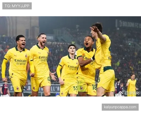 恩昆库如何从边锋蜕变为中路核心：角色进化与战术适配解析