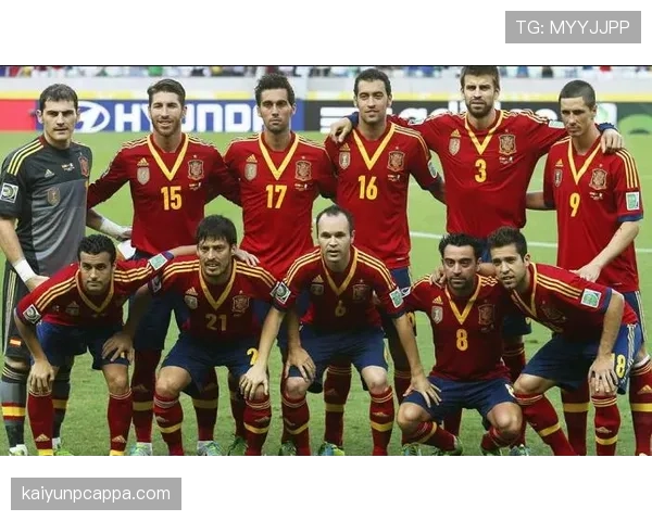 法布雷加斯与哈维控球逻辑的分化如何催生多点组织体系