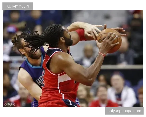 犯规判定有多难？裁判为何常陷两难境地揭秘