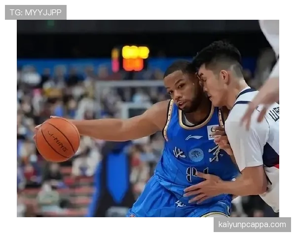 换人窗口规则拆解：何时能换、换几人、有无例外？