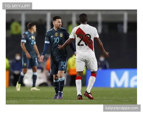 梅西球场外的豪宅装修，比明星还细节，普通人真想不到他私底下啥样