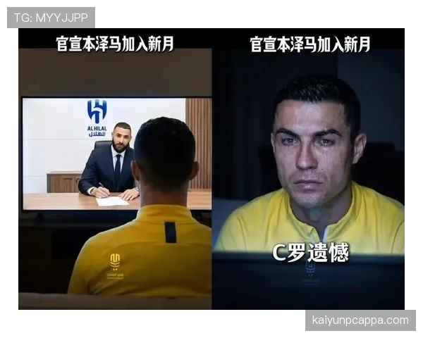 利雅得新月近期比赛节奏控制有效，联赛积分稳步增长