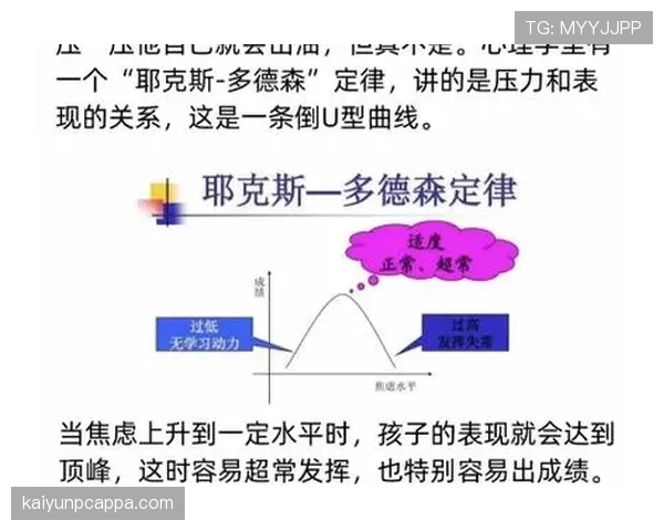 杜埃高开低走？新星持续性与成长曲线解析